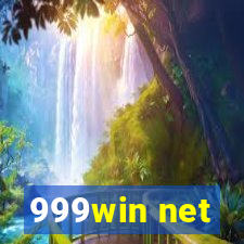 999win net